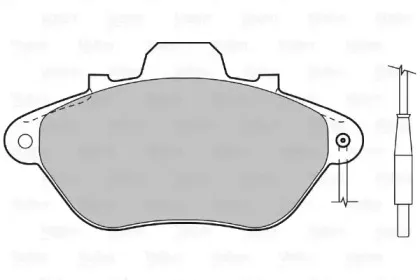 valeo-598029
