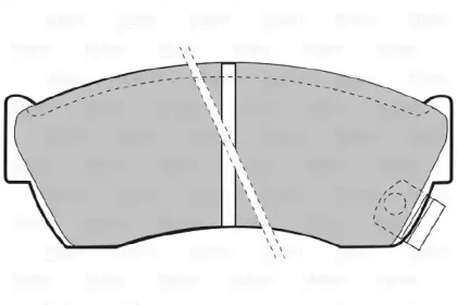 valeo-598666