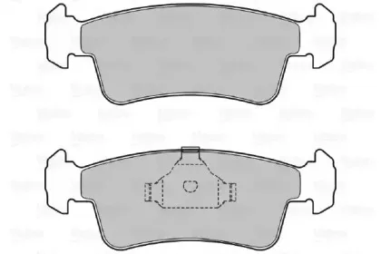 valeo-598532