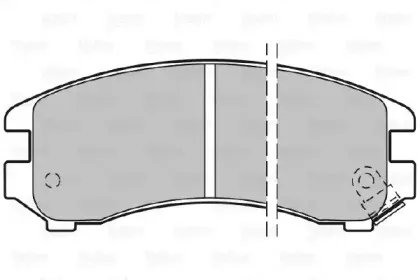 valeo-598296