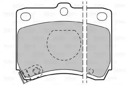 valeo-598268