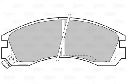 valeo-598517