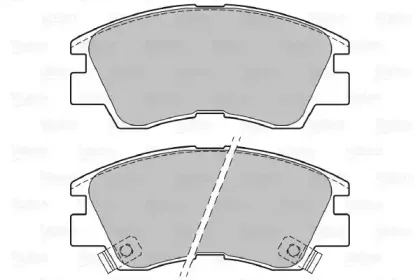 valeo-598597