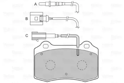 valeo-601422