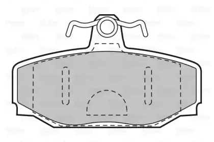 valeo-598621