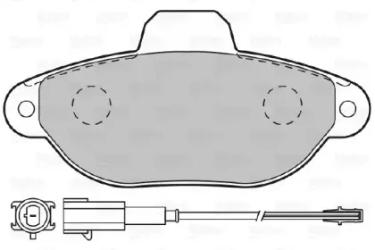 valeo-598987
