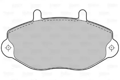 valeo-598037