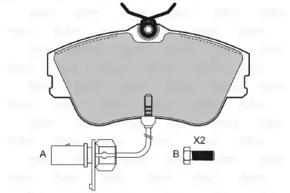 valeo-598622