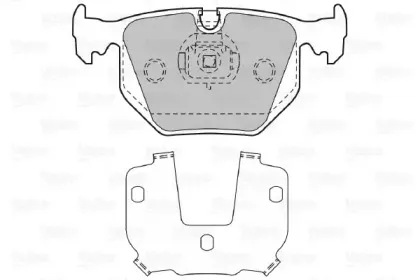 valeo-598580