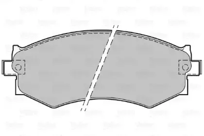 valeo-598786