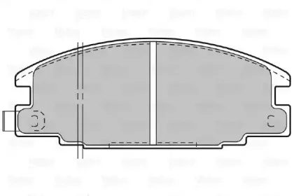 valeo-598020