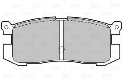 valeo-598846
