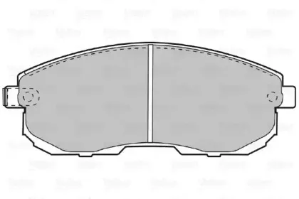 valeo-598787