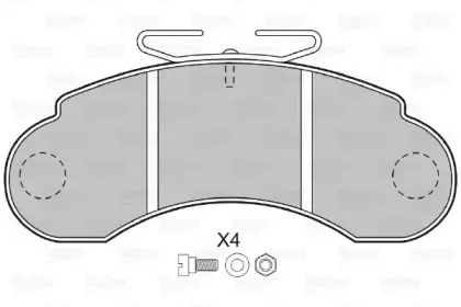 valeo-598000