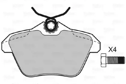 valeo-598581