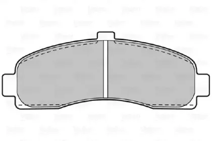 valeo-598014