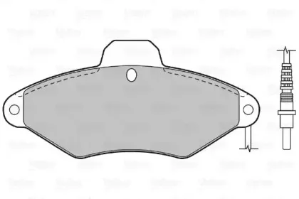 valeo-598031