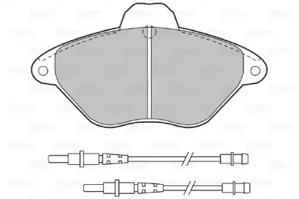 valeo-598383