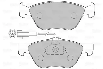 valeo-598990
