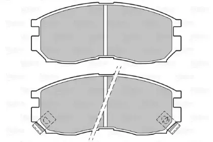 valeo-598625