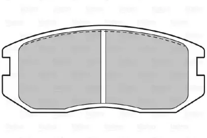 valeo-598626