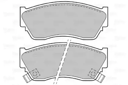 valeo-598628