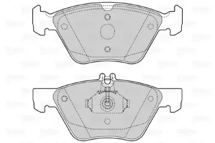 valeo-598636