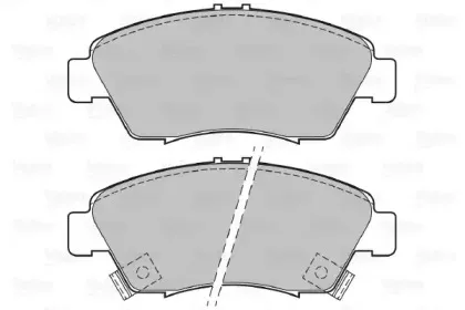 valeo-598494