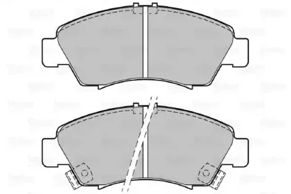 valeo-598760