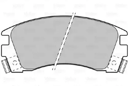 valeo-598840