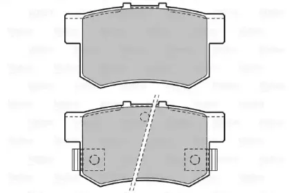 valeo-598911