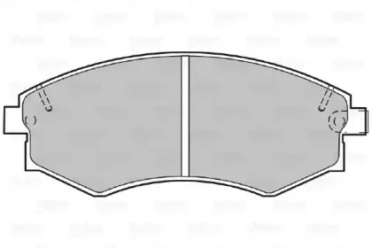 valeo-598051