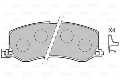 valeo-598986
