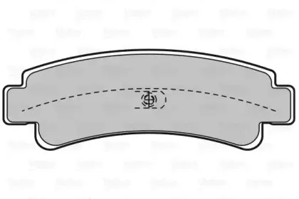 valeo-598826