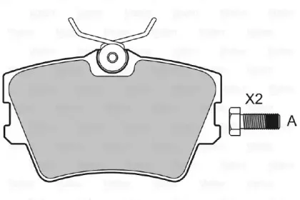 valeo-598482