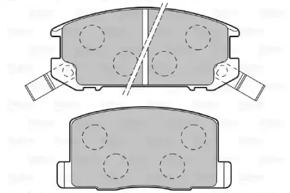 valeo-598983