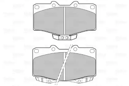 valeo-598393