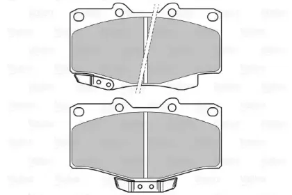 valeo-598897