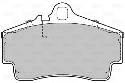 valeo-598768