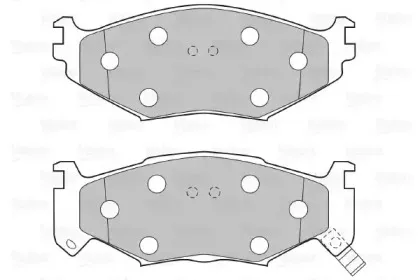 valeo-598600