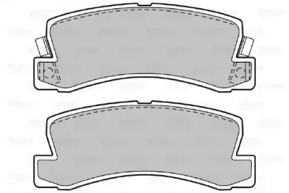 valeo-598540