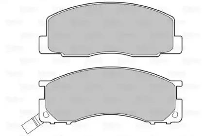 valeo-598496