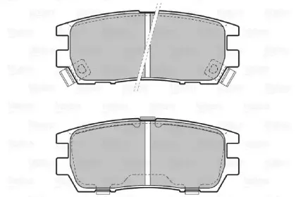 valeo-598519
