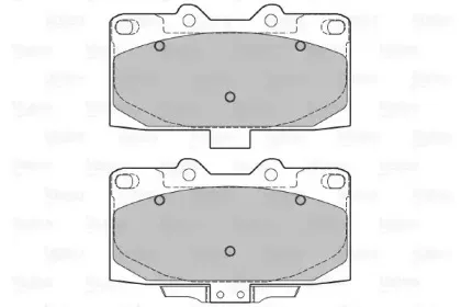valeo-598476