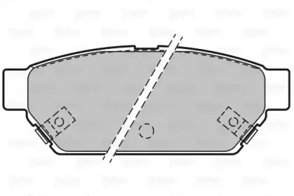 valeo-598844