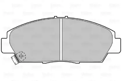 valeo-598056