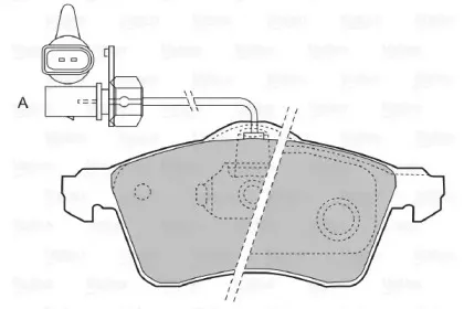 valeo-598675