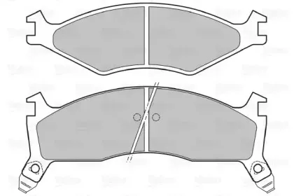 valeo-598838