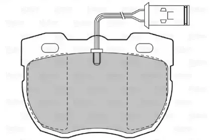 valeo-598498