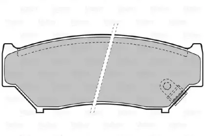valeo-598533
